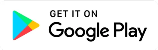 Get it on Google Play